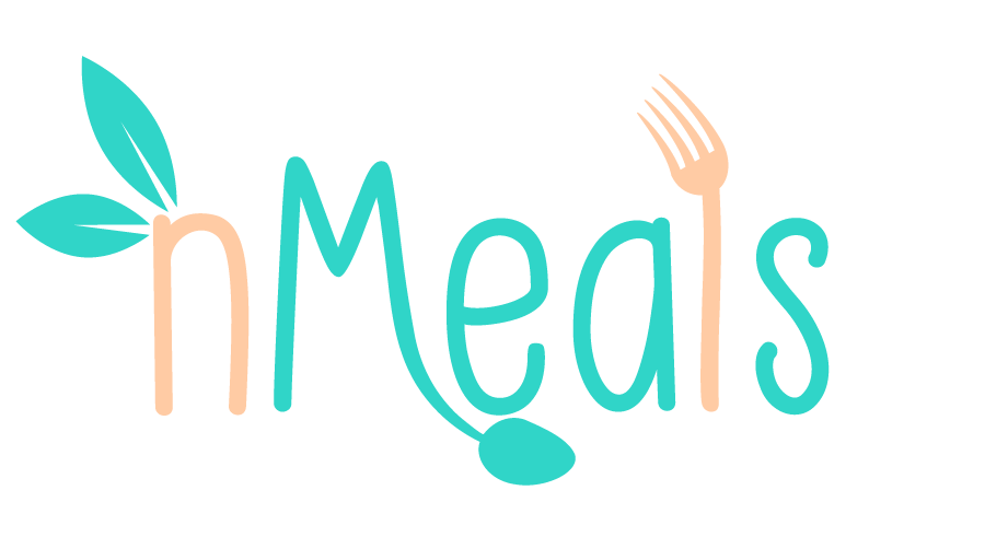 nMeals